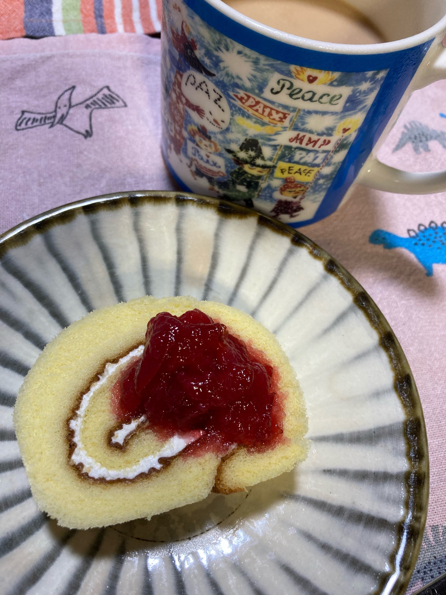 スモモ ソルダム のジャム レシピ 作り方 By Maka 楽天レシピ スモモ ソルダム のジャム レシピ 作り方 By Maka 楽天レシピ