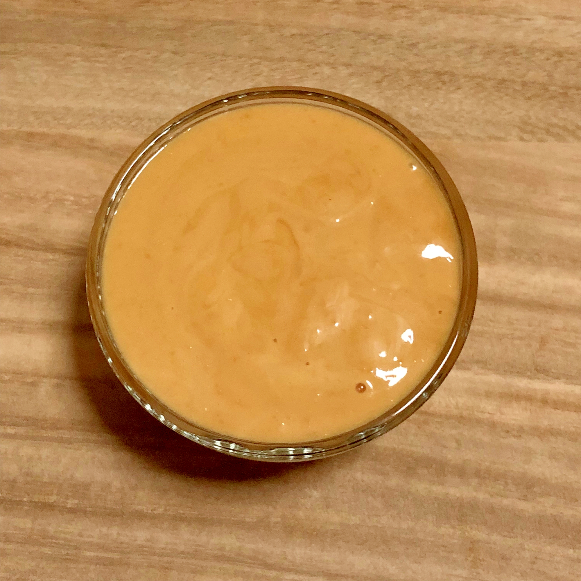 広々とした 社会主義 科学 マヨネーズ 味噌 ドレッシング Urbanebisu Jp 広々とした 社会主義 科学 マヨネーズ 味噌 ドレッシング Urbanebisu Jp