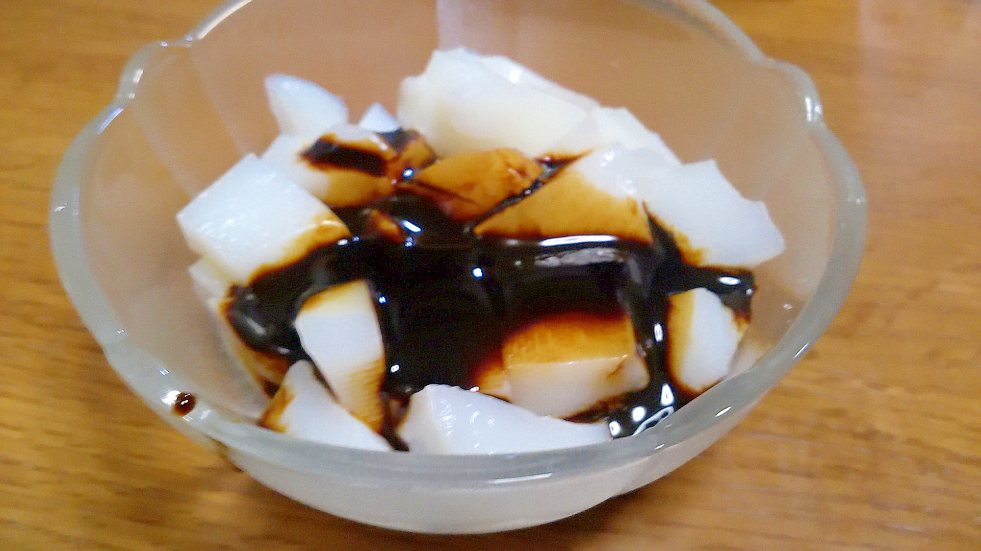 粉寒天で簡単 ヘルシーおやつ 牛乳かん レシピ 作り方 By かっぺ4217 楽天レシピ 粉寒天で簡単 ヘルシーおやつ 牛乳かん レシピ 作り方 By かっぺ4217 楽天レシピ