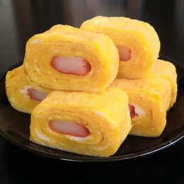 幼稚園のお弁当のレシピ 作り方 簡単人気ランキング 楽天レシピ 幼稚園のお弁当のレシピ 作り方 簡単人気ランキング 楽天レシピ