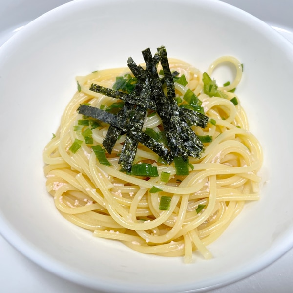 子供と食べるたらこクリームパスタ レシピ 作り方 By Making03 楽天レシピ 子供と食べるたらこクリームパスタ レシピ 作り方 By Making03 楽天レシピ