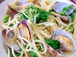 ナズナレシピ 作り方の人気順 簡単料理の楽天レシピ