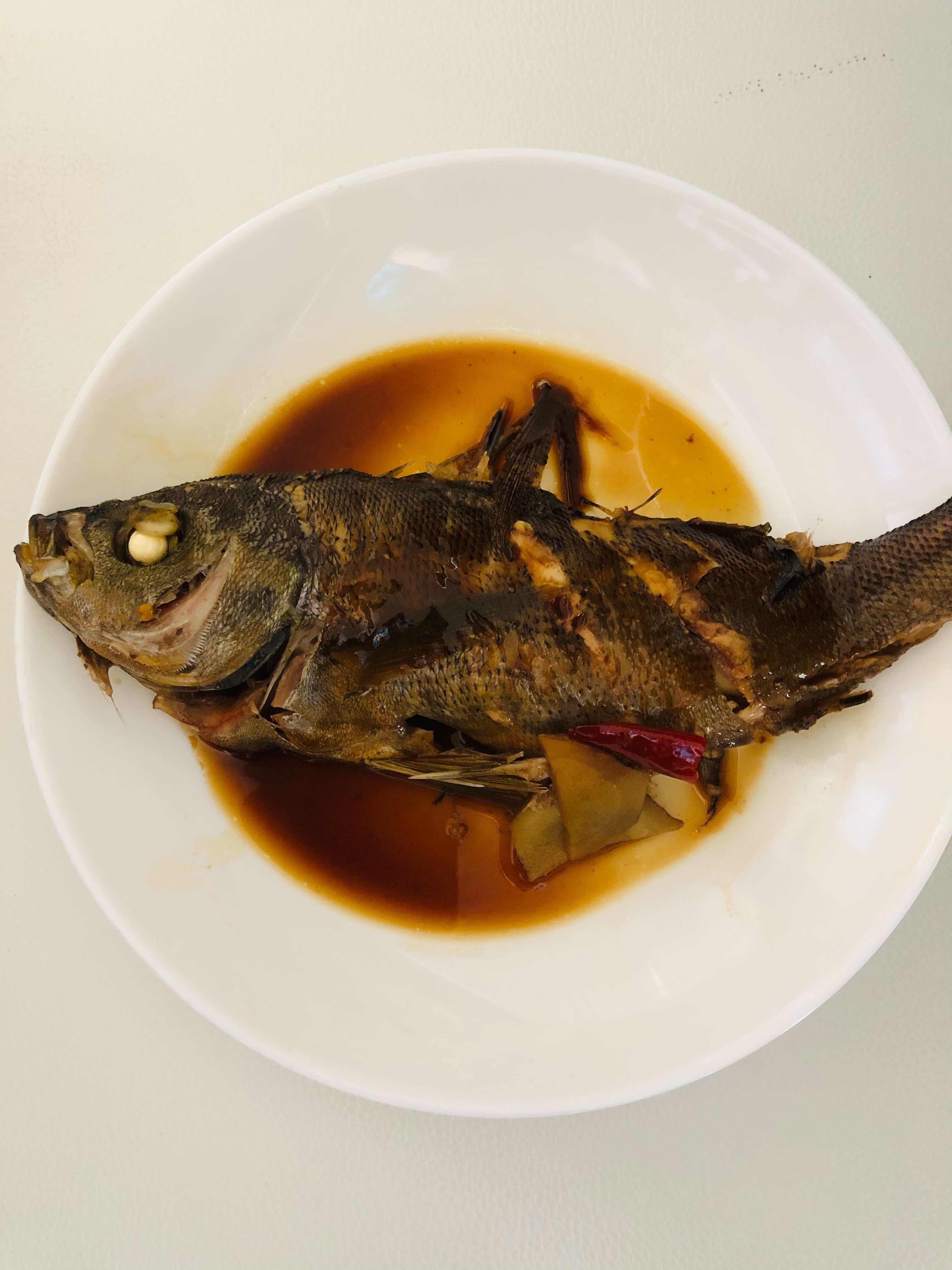 家庭料理の一品イサキの煮付け レシピ 作り方 By おとちゃんさん 楽天レシピ 家庭料理の一品イサキの煮付け レシピ 作り方 By おとちゃんさん 楽天レシピ