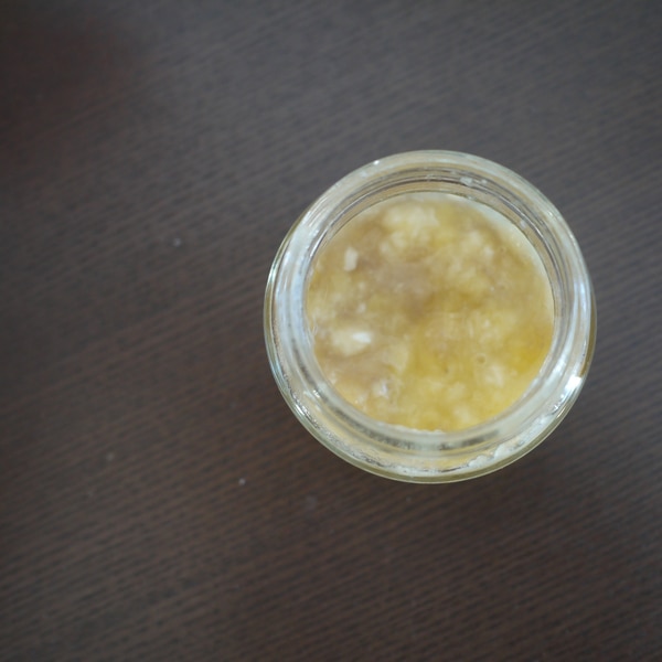 赤ちゃんの発熱時に バナナのとろとろ レシピ 作り方 By ブタコマ 楽天レシピ 赤ちゃんの発熱時に バナナのとろとろ レシピ 作り方 By ブタコマ 楽天レシピ