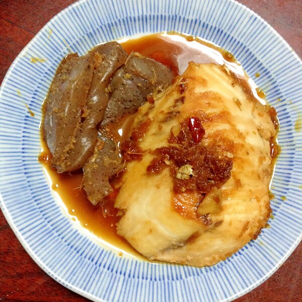 メカジキの照り焼き 裏技付き 今日の献立 レシピ 作り方 By とりあえず乾杯 楽天レシピ メカジキの照り焼き 裏技付き 今日の献立 レシピ 作り方 By とりあえず乾杯 楽天レシピ