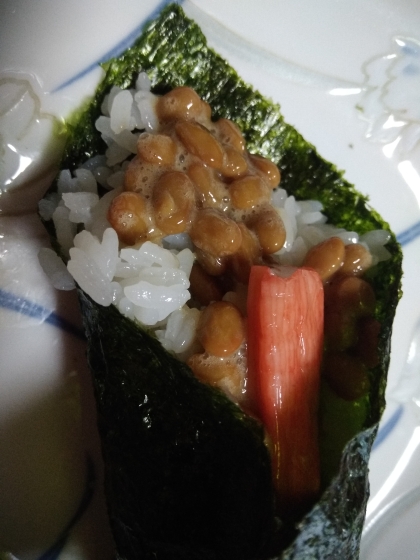 酢飯の黄金比率 簡単おいしい 納豆巻き レシピ 作り方 By Nikukiu 楽天レシピ 酢飯の黄金比率 簡単おいしい 納豆巻き レシピ 作り方 By Nikukiu 楽天レシピ