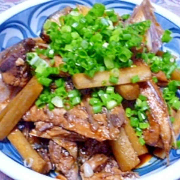 チョこっと韓国風ブリあら煮 レシピ 作り方 By H M 7110 楽天レシピ チョこっと韓国風ブリあら煮 レシピ 作り方 By H M 7110 楽天レシピ