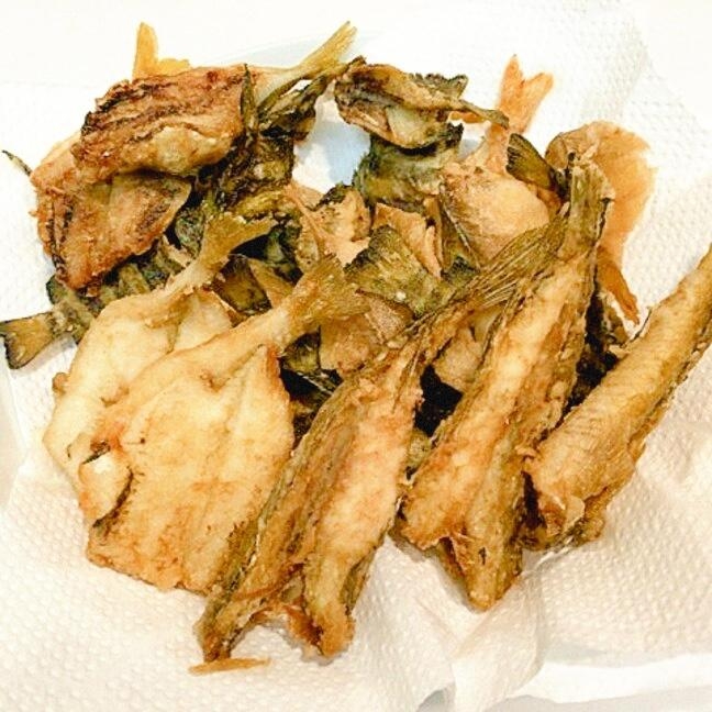 メゴチレシピ 作り方の人気順 簡単料理の楽天レシピ メゴチレシピ 作り方の人気順 簡単料理の楽天レシピ