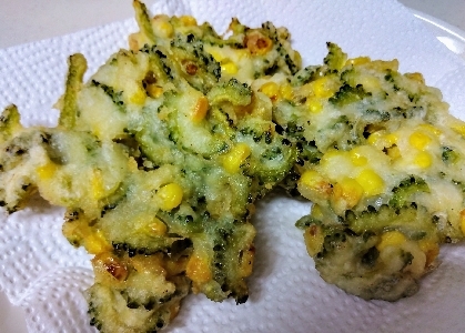 とっても美味しかったです
また作ります
