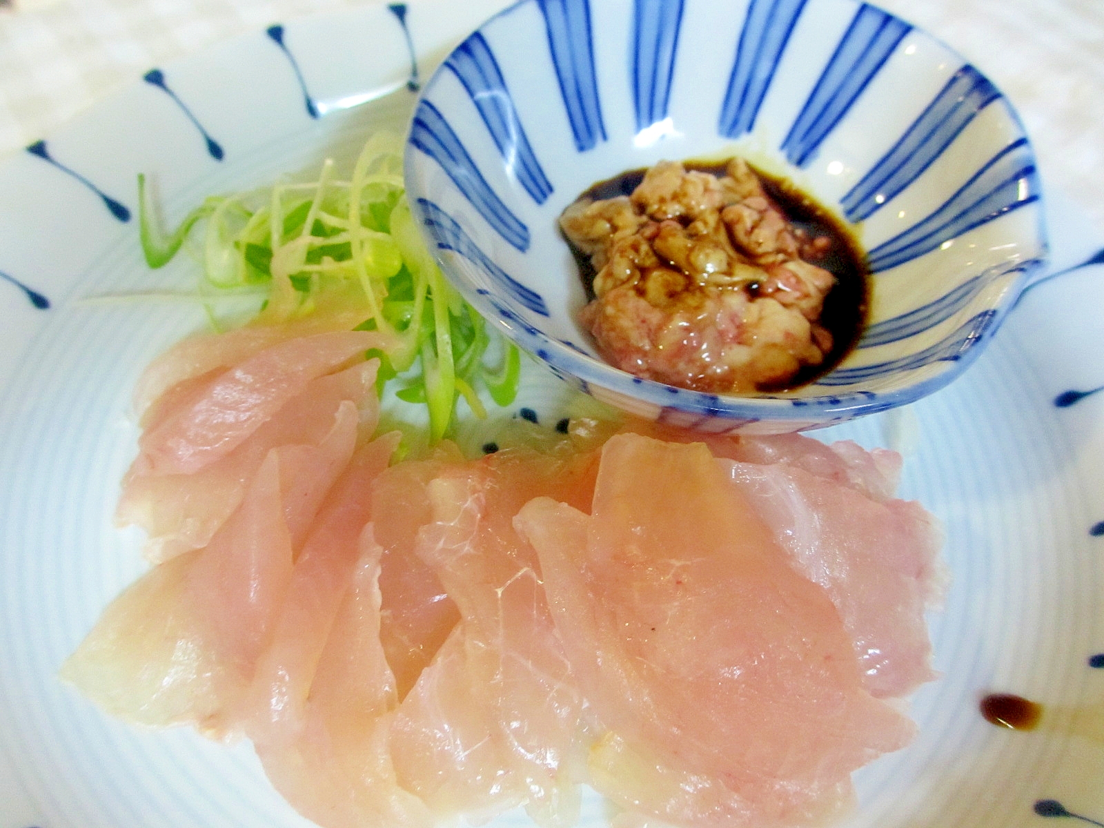 本カワハギの刺身 レシピ 作り方 By Mococo05 楽天レシピ 本カワハギの刺身 レシピ 作り方 By Mococo05 楽天レシピ