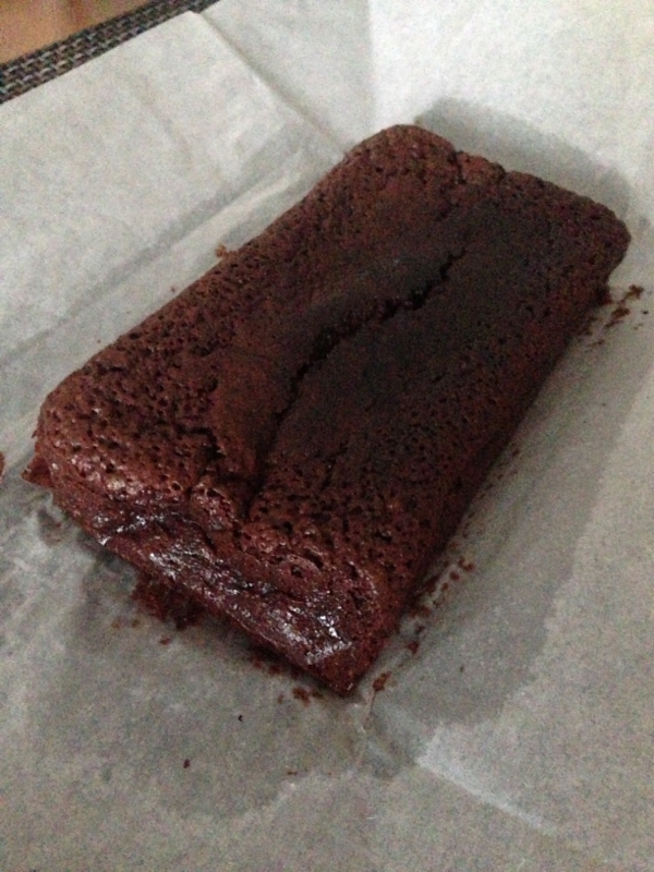 超濃厚 生チョコケーキ レシピ 作り方 By Aita1102 楽天レシピ 超濃厚 生チョコケーキ レシピ 作り方 By Aita1102 楽天レシピ