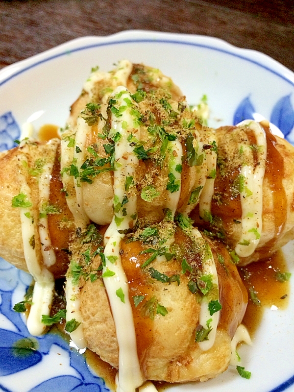 冷凍たこブツレシピ 作り方の人気順 簡単料理の楽天レシピ