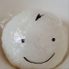 まるまるとこちゃん