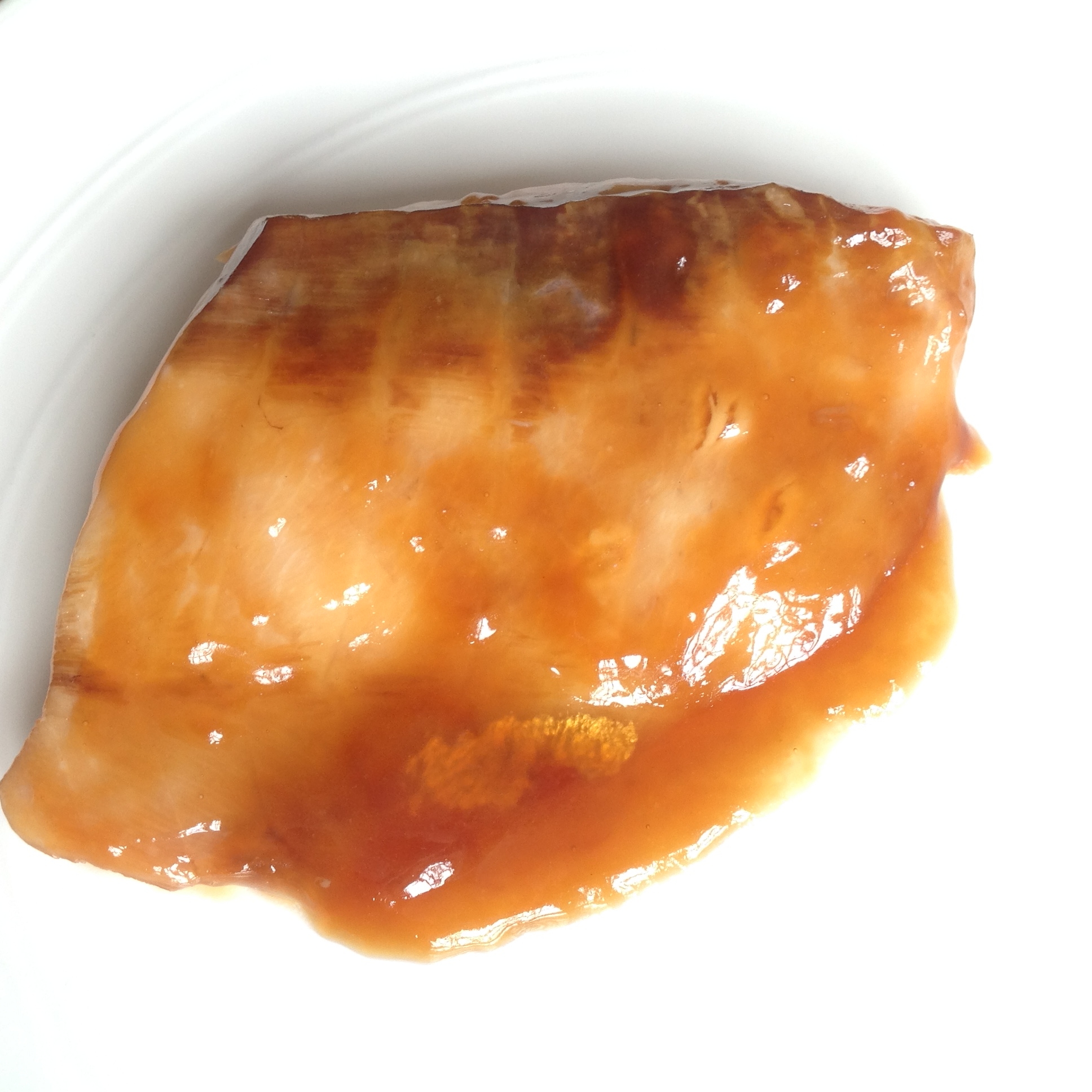 シマアジレシピ 作り方の人気順 簡単料理の楽天レシピ シマアジレシピ 作り方の人気順 簡単料理の楽天レシピ