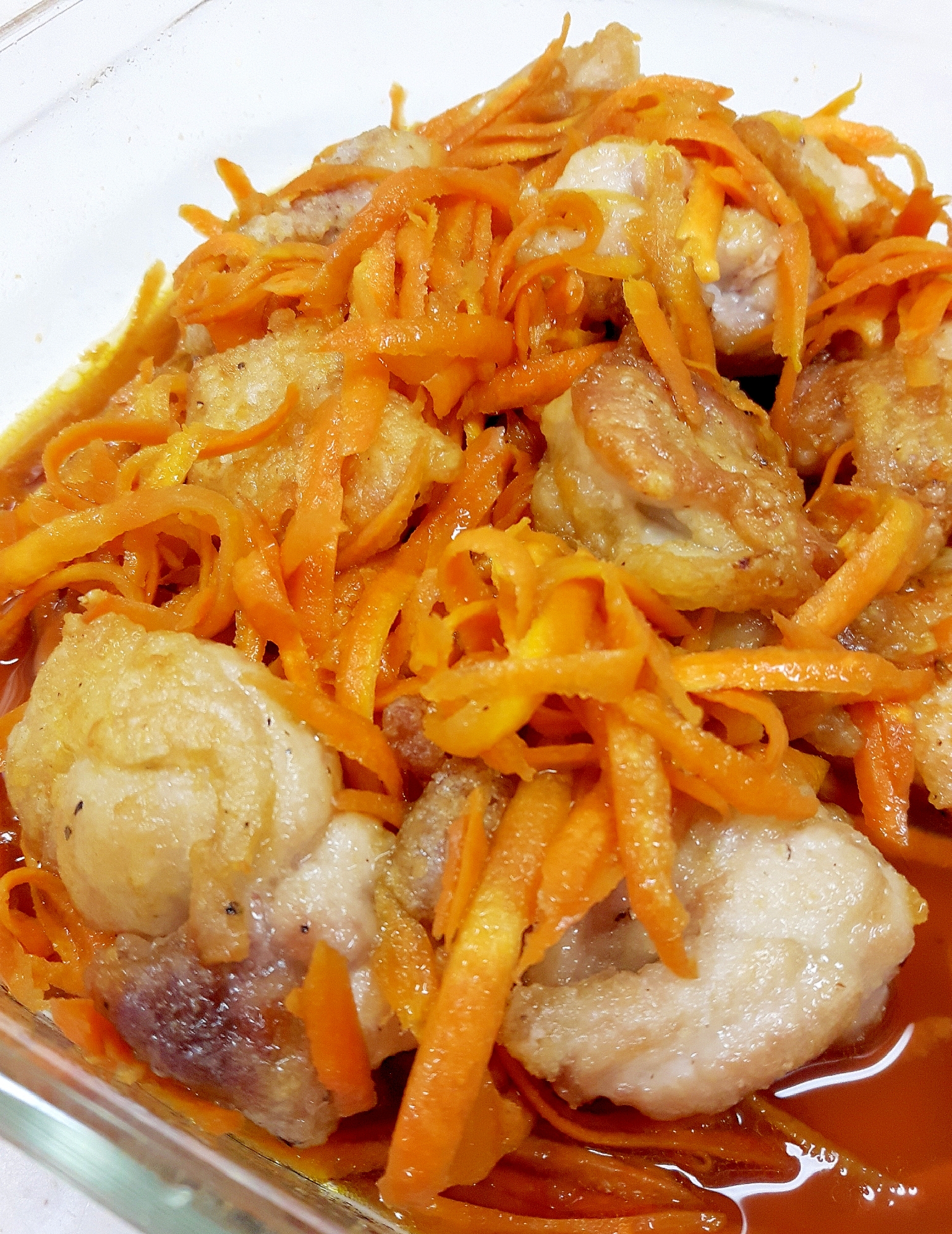 9oh9lvjko2jrsm 9oh9lvjko2jrsm