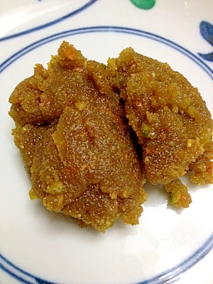 使い道無限 ピスタチオペースト レシピ 作り方 By ゴンザ555 楽天レシピ 使い道無限 ピスタチオペースト レシピ 作り方 By ゴンザ555 楽天レシピ