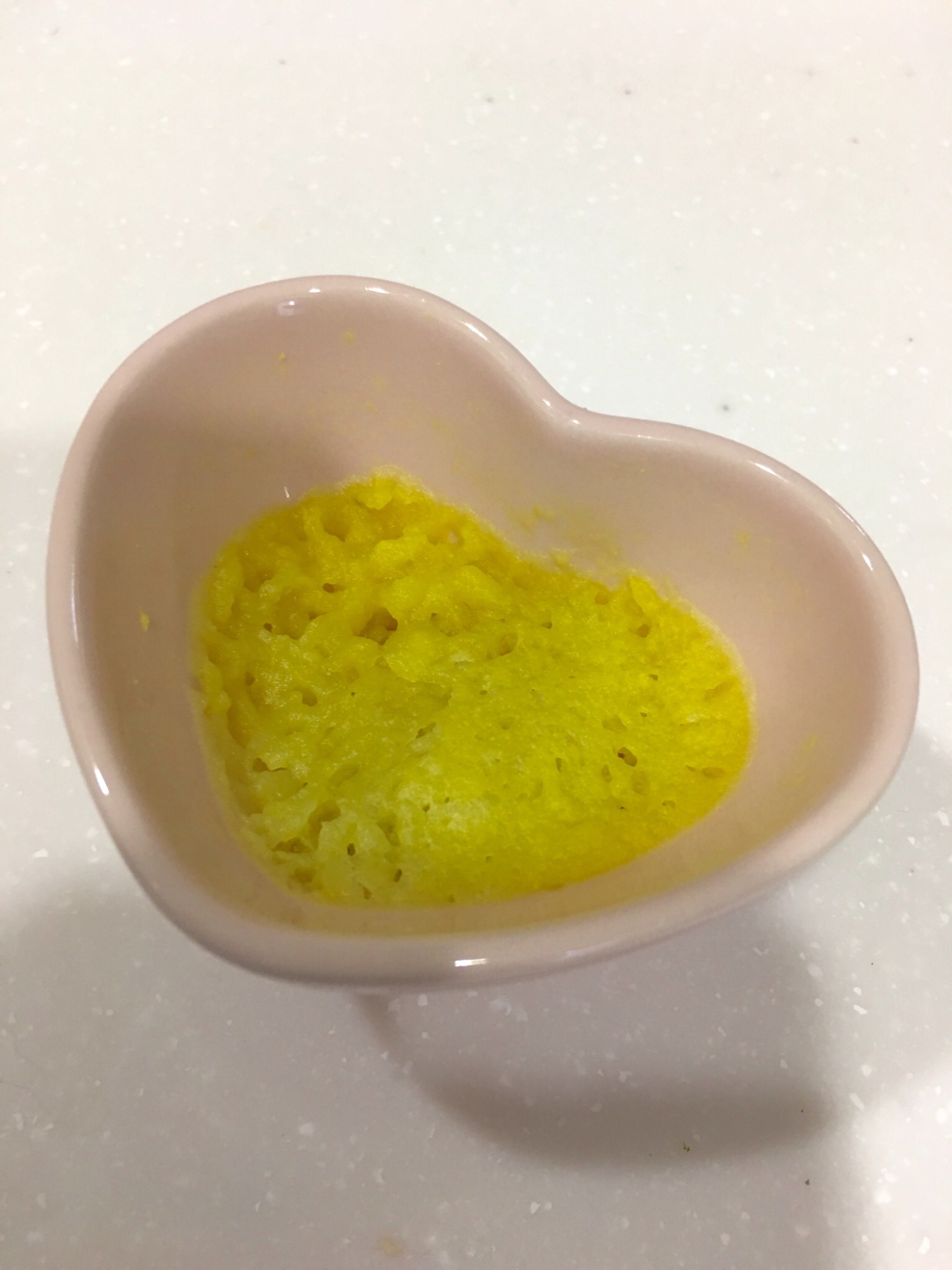 離乳食初期 さつまいもペースト 冷凍から解凍 レシピ 作り方 By Bella 楽天レシピ 離乳食初期 さつまいもペースト 冷凍から解凍 レシピ 作り方 By Bella 楽天レシピ