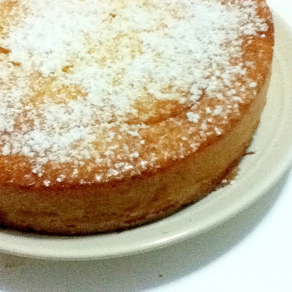 ホットケーキミックスのにんじんケーキ レシピ 作り方 By ぴょん吉1154 楽天レシピ ホットケーキミックスのにんじんケーキ レシピ 作り方 By ぴょん吉1154 楽天レシピ