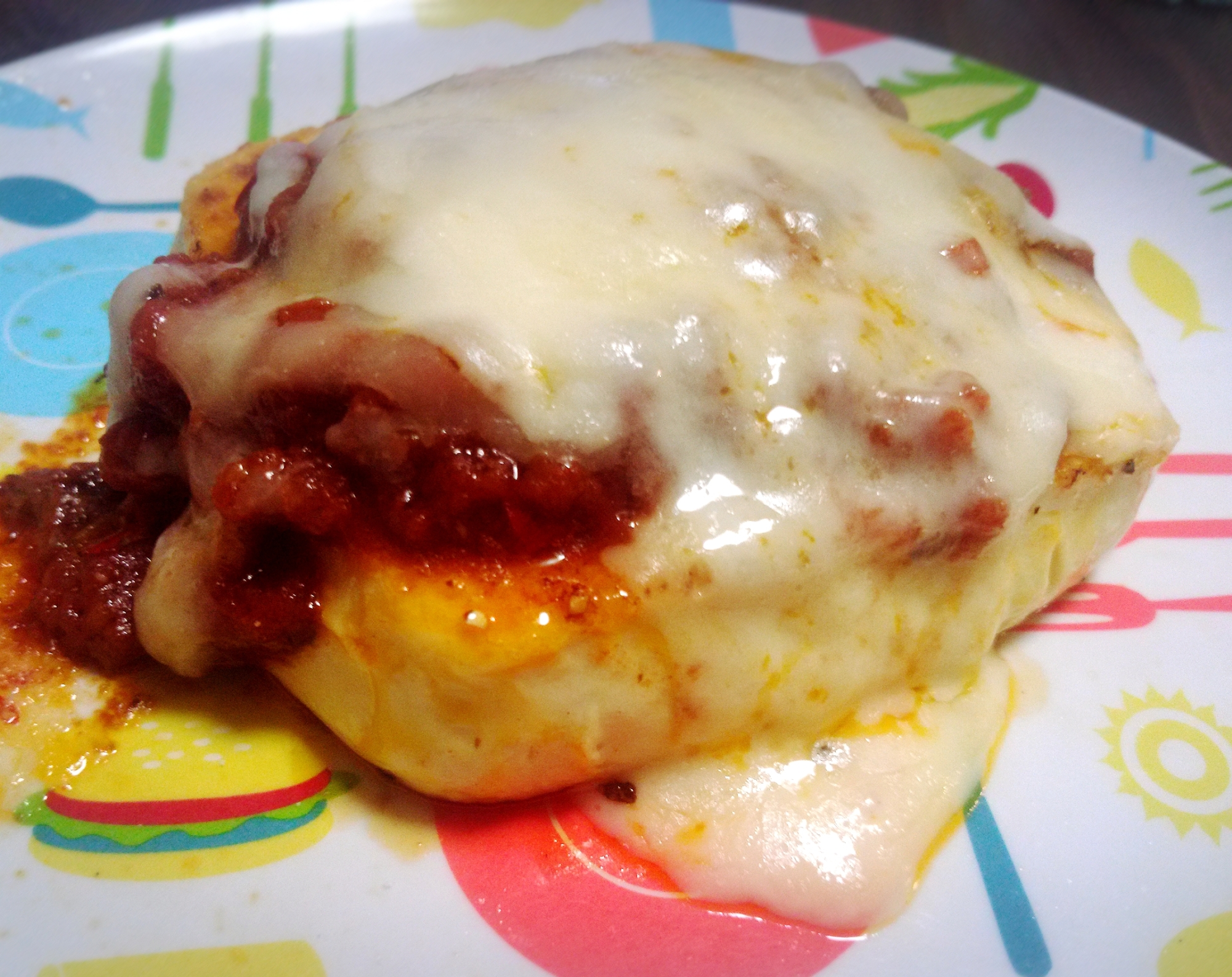 ダイエットメニュー 豆腐ステーキトマトソース レシピ 作り方 By Ajj1117 楽天レシピ