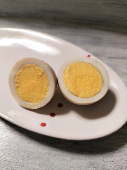お弁当♪オードブル♪ゆで卵を綺麗に切る方法✧3種♡