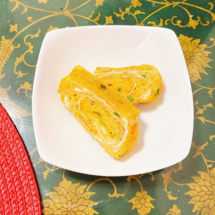 はゆのごはんさん(⑉︎• •⑉︎)………♥”
きび砂糖の優しい味わいとても美味しかったです‎♡素敵なレシピありがとうございますෆ