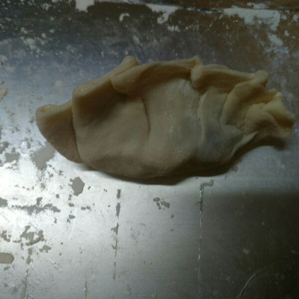 モチモチ プリプリ サクサク 新食感手作り餃子皮 レシピ 作り方 By W ショボーン 楽天レシピ モチモチ プリプリ サクサク 新食感手作り餃子皮 レシピ 作り方 By W ショボーン 楽天レシピ