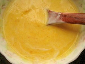 カボチャとサツマイモのヨーグルト レシピ 作り方 By 大牟田ヤタロウ 楽天レシピ カボチャとサツマイモのヨーグルト レシピ 作り方 By 大牟田ヤタロウ 楽天レシピ