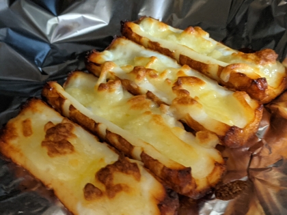 美味しいです。