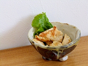 激安 超簡単 鶏ムネの柔らかピカタ レシピ 作り方 By とあるねこ 楽天レシピ 激安 超簡単 鶏ムネの柔らかピカタ レシピ 作り方 By とあるねこ 楽天レシピ