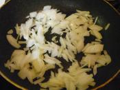 子供も食べやすい ほうれん草のキッシュ風 レシピ 作り方 By Mar1k03 楽天レシピ