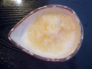 離乳食 すりおろしリンゴとヨーグルト レシピ 作り方 By あこ 楽天レシピ 離乳食 すりおろしリンゴとヨーグルト レシピ 作り方 By あこ 楽天レシピ