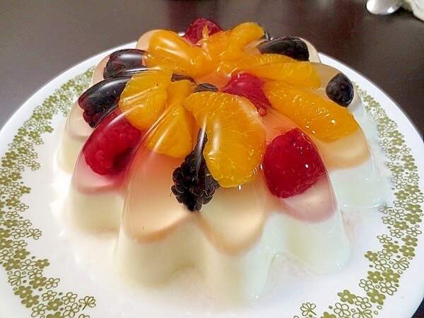 3ffaf15142ddf454969040cd848225