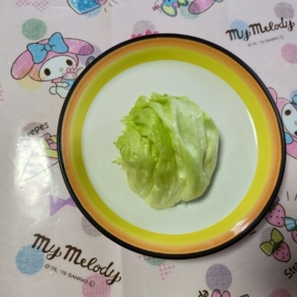 お弁当 ˊᗜˋ ツナマヨネーズレタスおにぎり レシピ 作り方 By れいにゃ ん 楽天レシピ お弁当 ˊᗜˋ ツナマヨネーズレタスおにぎり レシピ 作り方 By れいにゃ ん 楽天レシピ