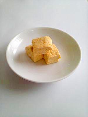 カレー味のカッテージチーズ レシピ 作り方 By Pinkishsky 楽天レシピ カレー味のカッテージチーズ レシピ 作り方 By Pinkishsky 楽天レシピ