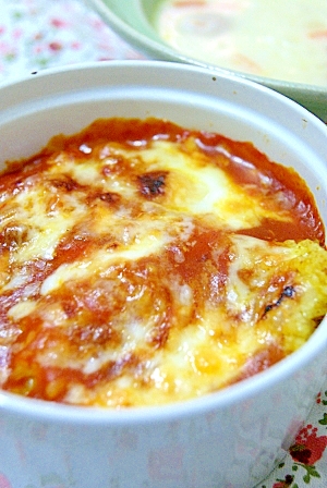 レトルトミートソースで手抜き でもおいしいドリア レシピ 作り方 By Cota Cota 楽天レシピ レトルトミートソースで手抜き でもおいしいドリア レシピ 作り方 By Cota Cota 楽天レシピ