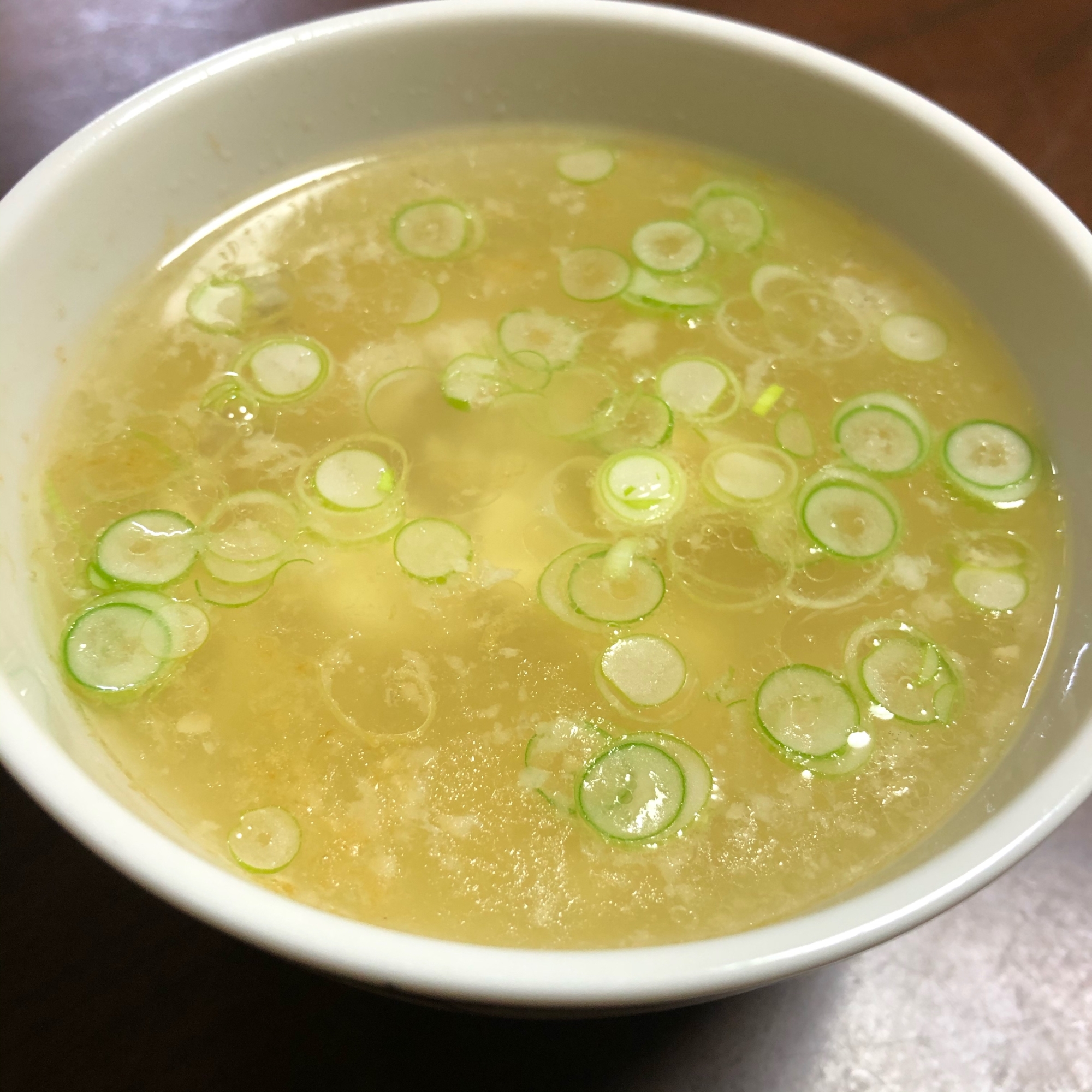 ひらめの潮汁 レシピ 作り方 By 西野シオン 楽天レシピ