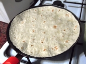 トルコ料理 鶏のドネルケバブ風 レシピ 作り方 By Akdeniz 楽天レシピ