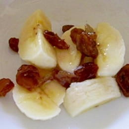 離乳食 バナナの人気レシピ 簡単料理の楽天レシピ 離乳食 バナナの人気レシピ 簡単料理の楽天レシピ