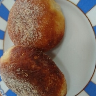 Aloha ふんわり軽いハワイのスイーツ マラサダ レシピ 作り方 By Mariまり 楽天レシピ Aloha ふんわり軽いハワイのスイーツ マラサダ レシピ 作り方 By Mariまり 楽天レシピ