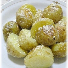 電子レンジで作るじゃがバターの簡単レシピランキング Top 1位 位 楽天レシピ 電子レンジで作るじゃがバターの簡単レシピランキング Top 1位 位 楽天レシピ