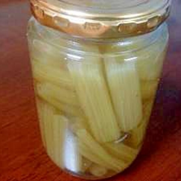 保存用 ふきの水煮 レシピ 作り方 By Sundisk 楽天レシピ 保存用 ふきの水煮 レシピ 作り方 By Sundisk 楽天レシピ