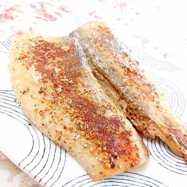 びんちょうまぐろのガリマヨシーズニングステーキ レシピ 作り方 By 小太郎1212 楽天レシピ びんちょうまぐろのガリマヨシーズニングステーキ レシピ 作り方 By 小太郎1212 楽天レシピ