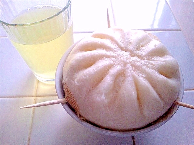 超簡単 工夫 肉まんあんまん レンジ用簡易蒸し器 レシピ 作り方 By Seika A 楽天レシピ 超簡単 工夫 肉まんあんまん レンジ用簡易蒸し器 レシピ 作り方 By Seika A 楽天レシピ