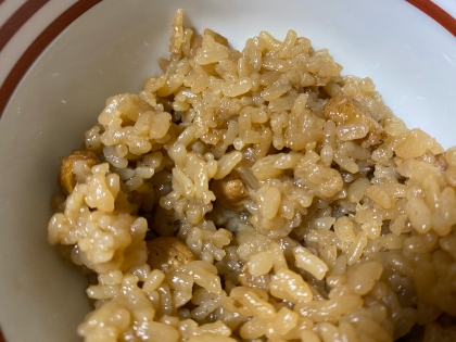 参考にさせていただきました！