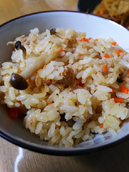 味もよくおいしかったです(^^)