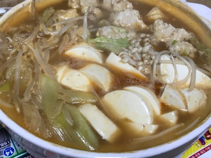 参考にさせていただきました！美味しかったです。