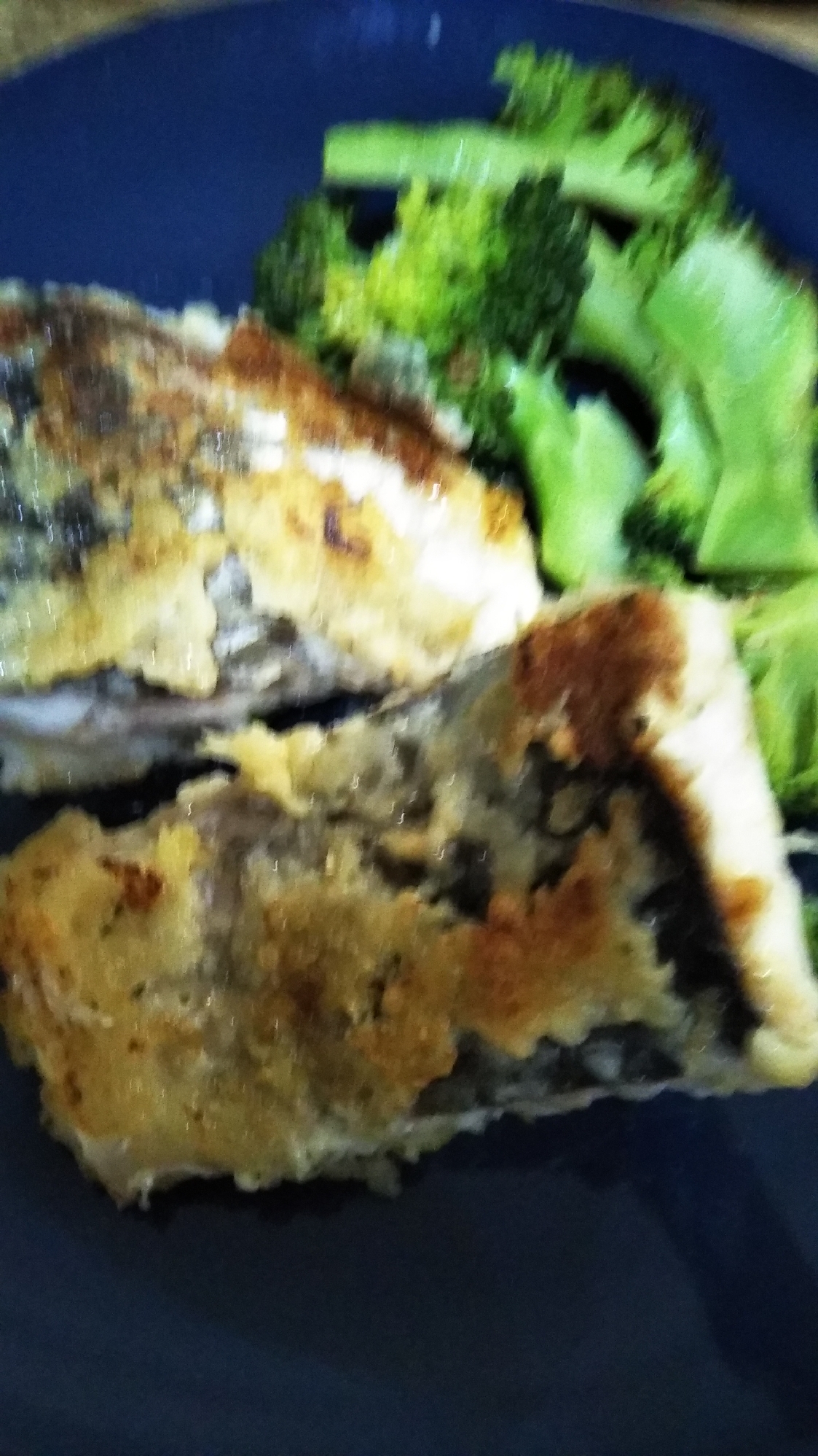 ボラのスパイス焼き ᴗ レシピ 作り方 By りぽひめ 楽天レシピ ボラのスパイス焼き ᴗ レシピ 作り方 By りぽひめ 楽天レシピ