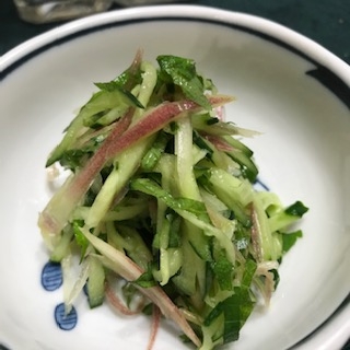 大葉