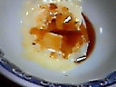 ありがとうございます。
またやってしまった。笑。
美味しいので、複数回も許してくださいね。
ほんとにありがとうございますね。