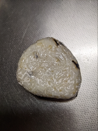 美味しかったです☆彡